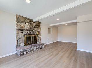 26371 Hill Top Dr #B, Evergreen, CO 80439