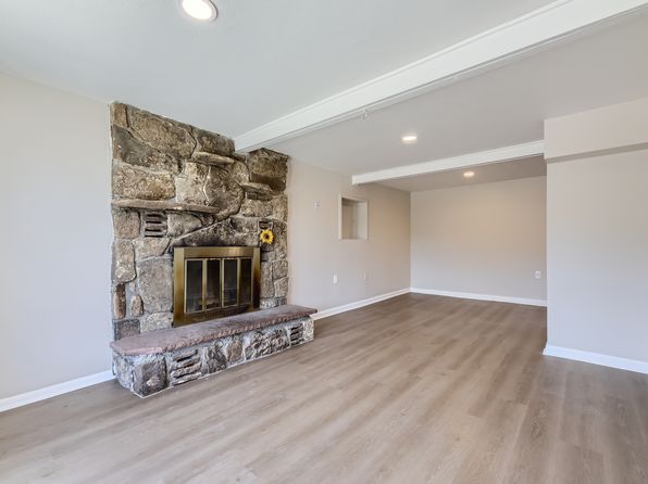 26371 Hill Top Dr #B