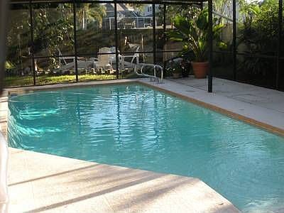 2nd image of 5029 Bridgeport Dr