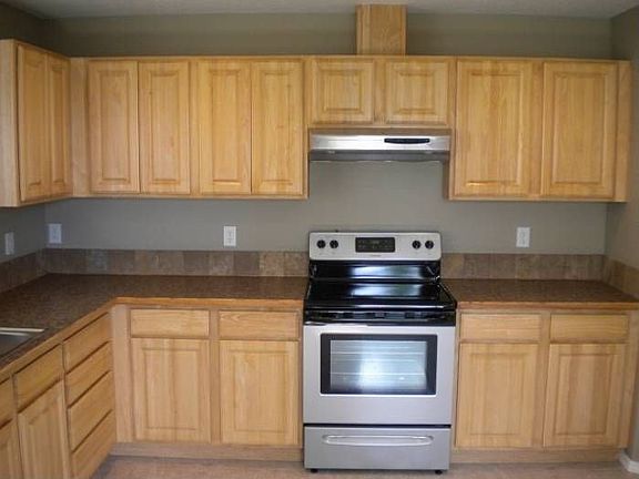 5th image of 11561 Jump Creek Dr