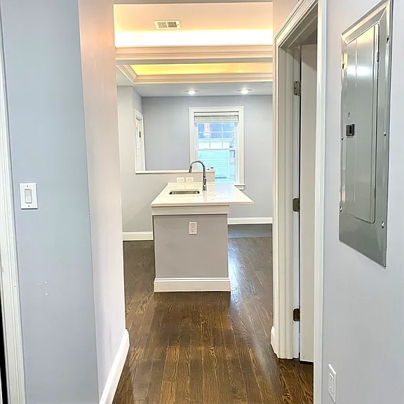 23 Taylor St #2 — Photo 19