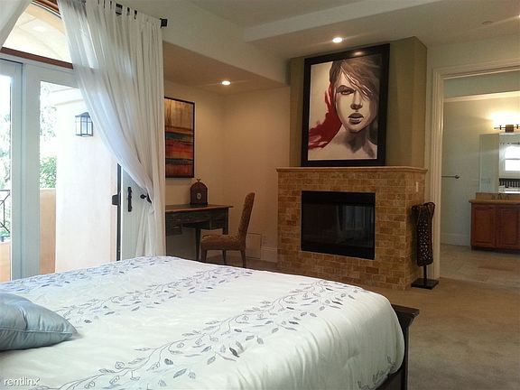 4.2 20130929_162225 Master