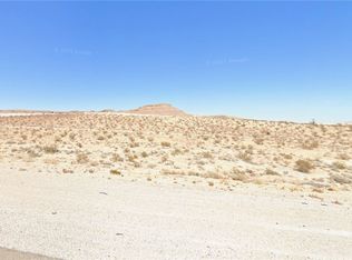 Blue Diamond, Las Vegas, NV 89161