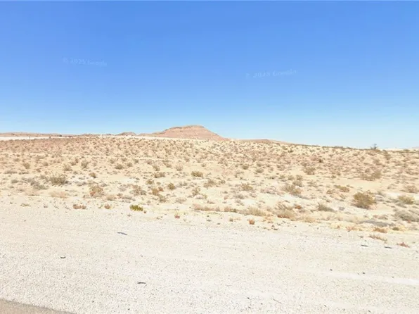 Blue Diamond, Las Vegas, NV 89161