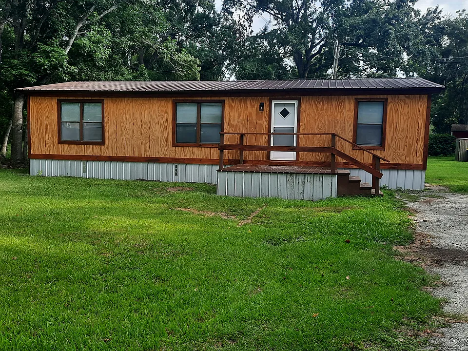 12516 Pulaski Rd