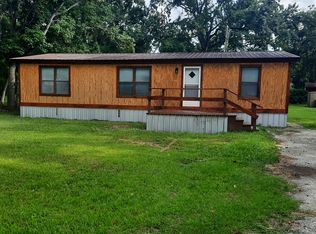 12516 Pulaski Rd, Jacksonville, FL 32218