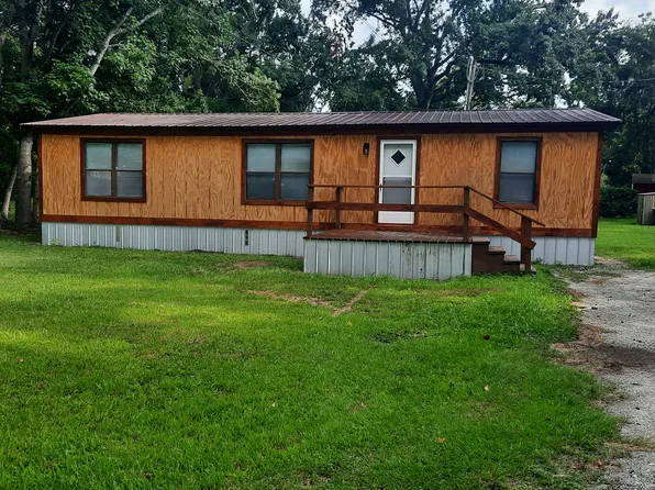 12516 Pulaski Rd, Jacksonville, FL 32218