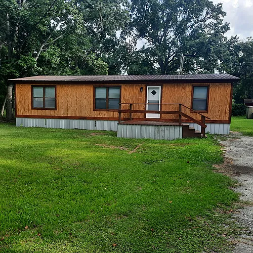 12516 Pulaski Rd Photo 1