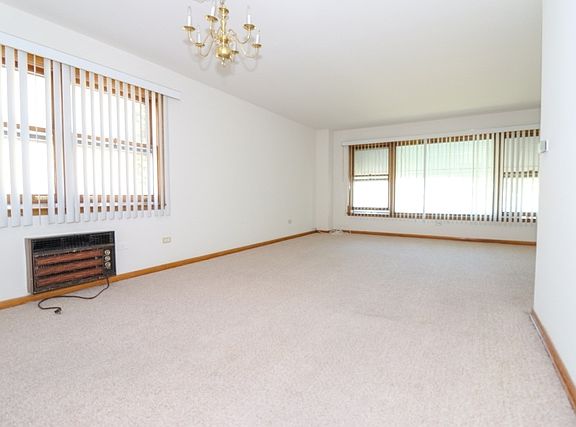 2nd image of 8411 W Berwyn Ave #1
