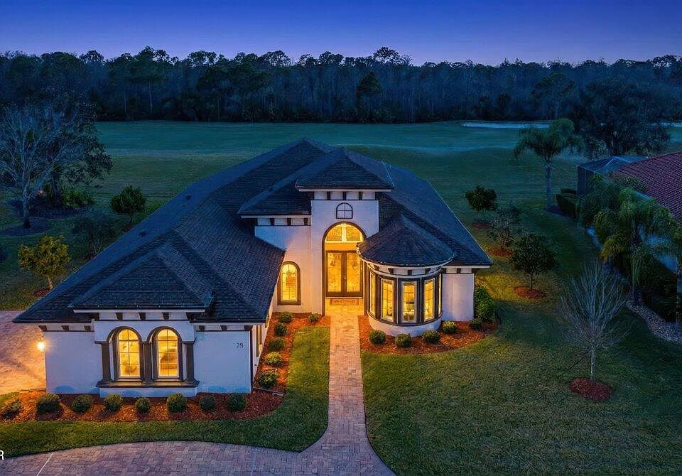 1st image of 38 Lionspaw Grand