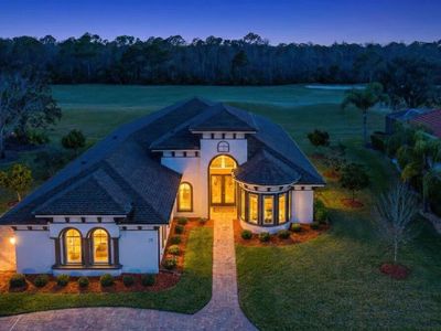 38 Lionspaw Grand, Daytona Beach, FL, 32124