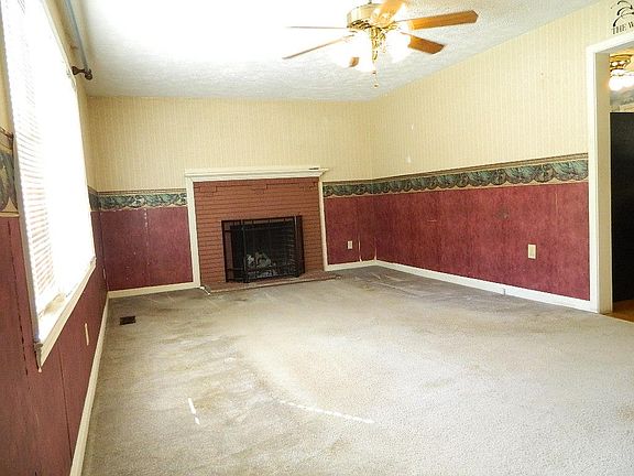 5th image of 563 Natchez Trace Dr