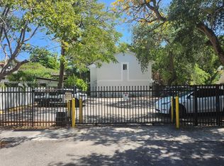 2925 Center St APT 5, Miami, FL 33133