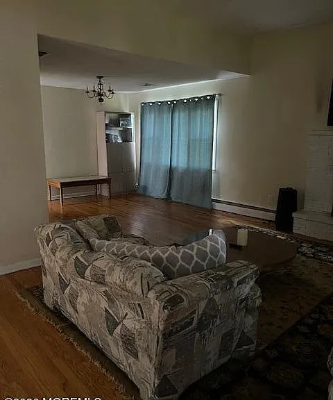 6 Wilson Ave — Photo 7