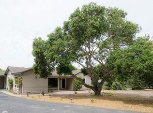 36 Paseo Hermoso, Salinas, CA 93908