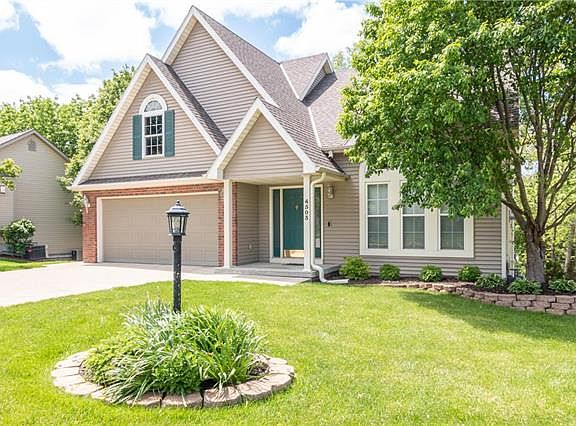 2nd image of 4503 N Heatherwood Dr