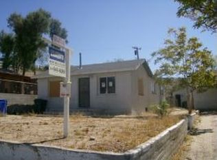 16923 Monte Vista St, Victorville, CA 92395