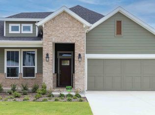 11209 Orchard Ln, Justin, TX 76247