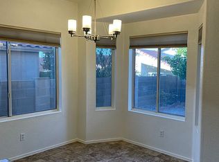 10207 E Covington St, Tucson, AZ 85748