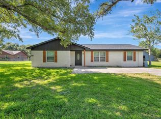 7230 Avenue L, Santa Fe, TX 77510