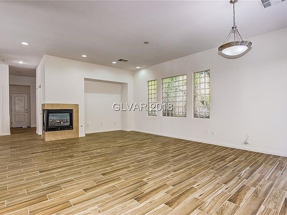 3rd image of 9168 Whitekirk Pl