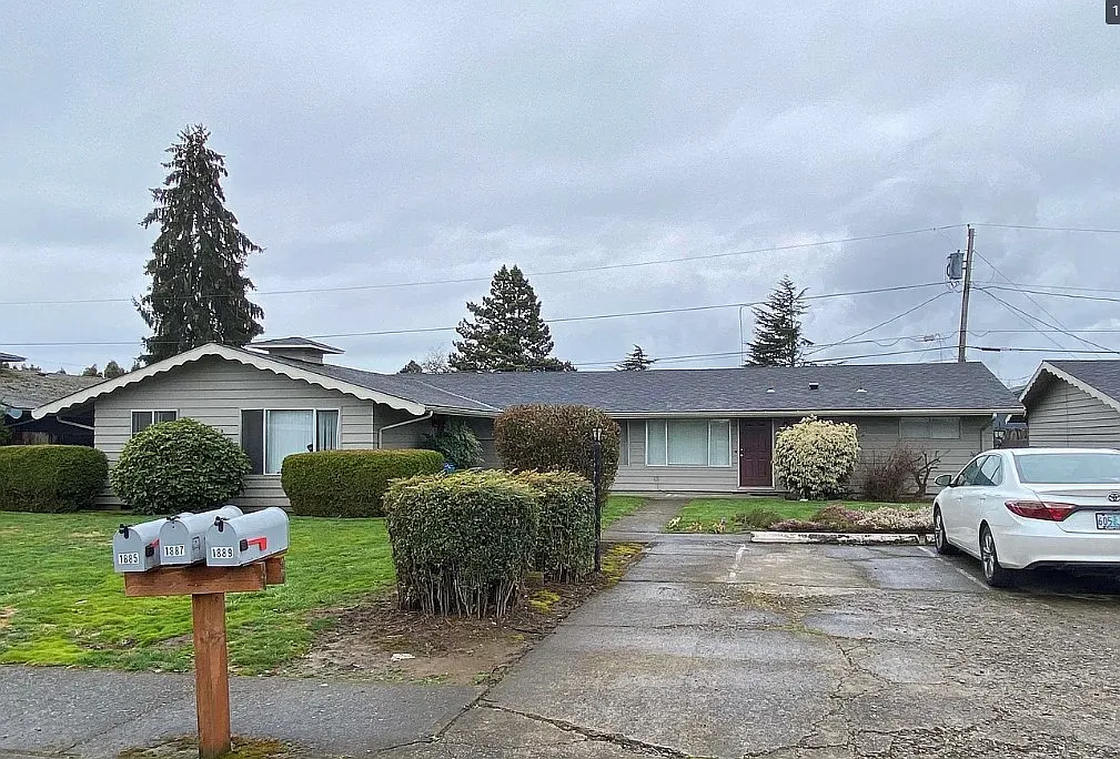 2 bed, 800 sqft, $1,475 — Photo 1