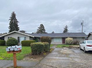 1885 - 1899 32nd Pl NE - 1897, Salem, OR 97301