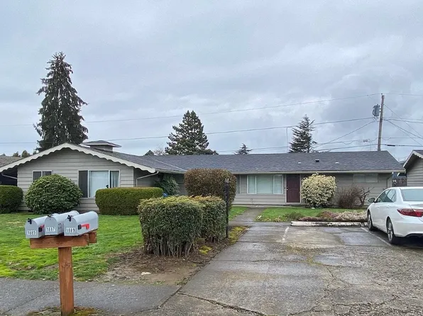 1885 - 1899 32nd Pl NE - 1897, 1897 32nd Pl NE, Salem, OR 97301