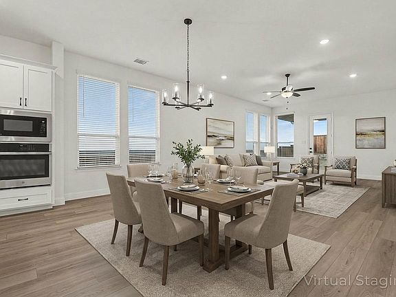 4th image of 2505 Royal Birkdale St