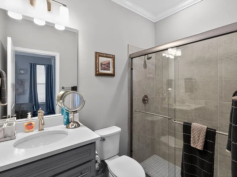 10430 SW Captiva Dr — Photo 20