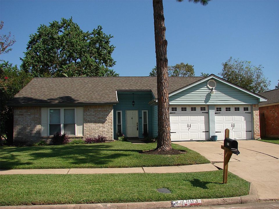 1st image of 7003 Tara Dr