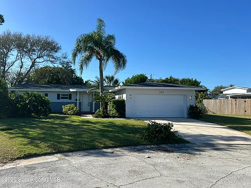 250 Debra Ct Photo 1