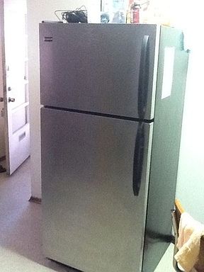 1st image of 1490 Neil Ave APT A