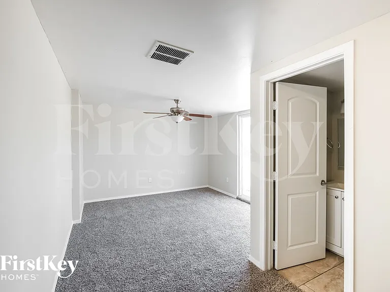 1124 W Cinnabar Ave — Photo 10