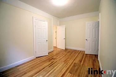 Rented by Link NY Realty