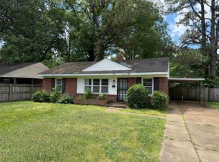 4519 Quince Rd, Memphis, TN 38117