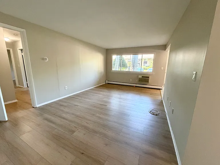 333 Vincellette St #75 — Photo 2