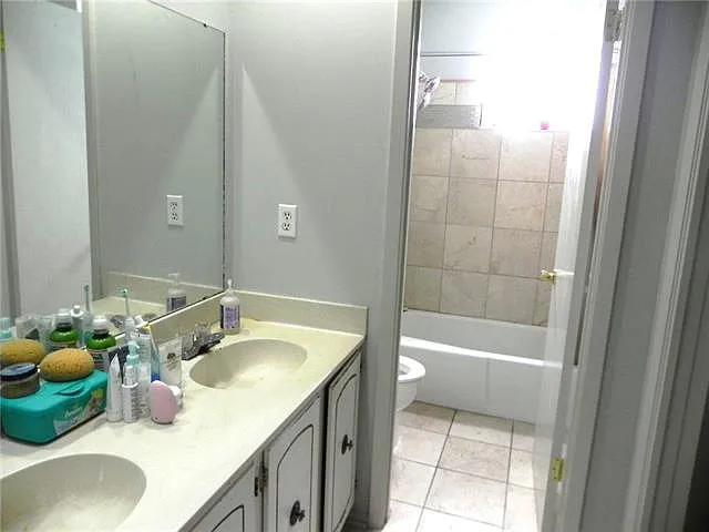 7200 Oak St #D — Photo 14