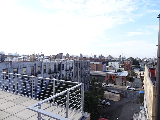 Rented by Lofts and Flats LLC | media 15