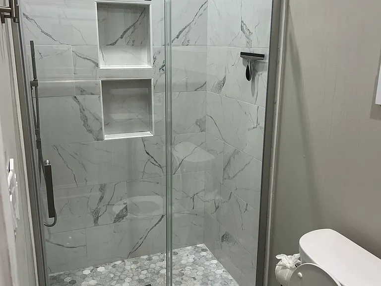 116 Hinsdale Ave #A — Photo 2