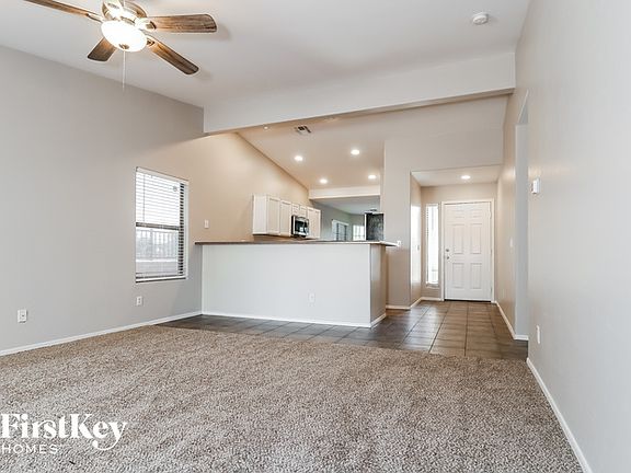 4th image of 10802 W Virginia Ave