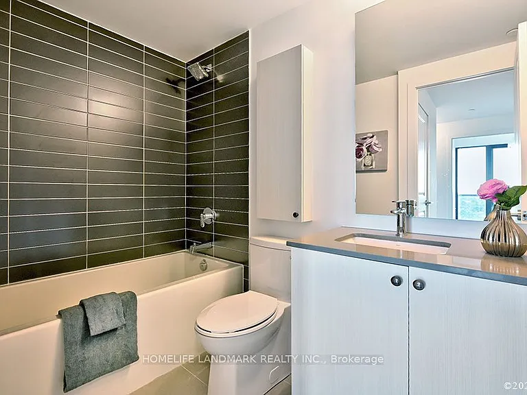 2799 Kingston Rd #915 — Photo 10