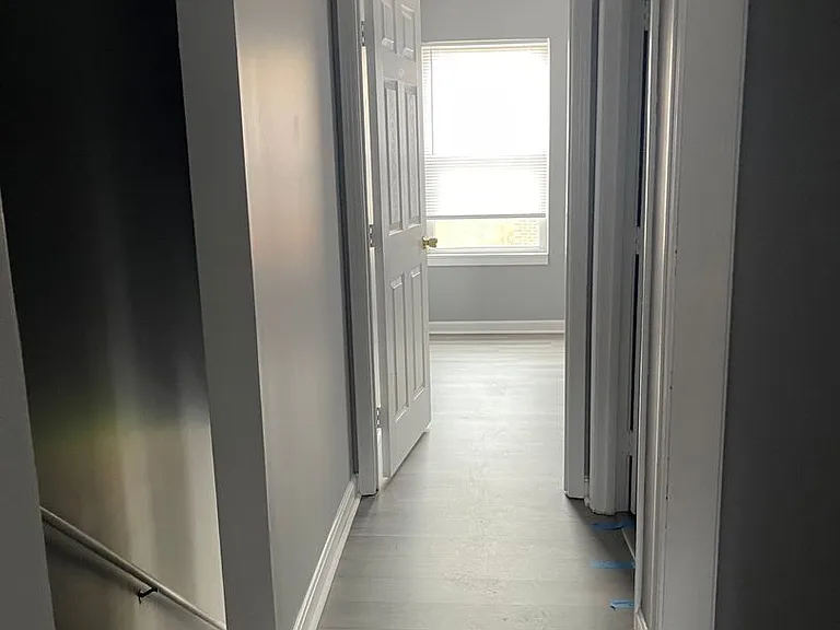 1113 Crown Pointe Dr — Photo 10