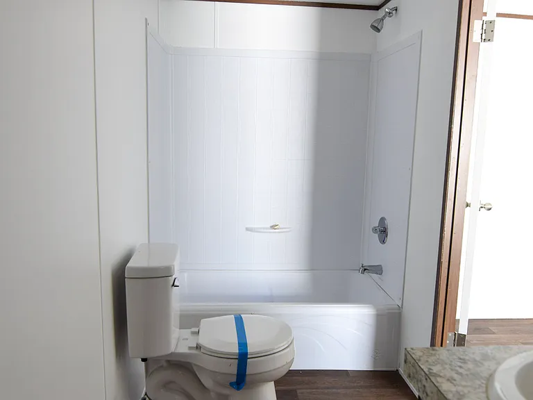 352 Johnson St #9 — Photo 8
