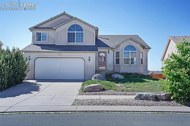 1st image of 6762 Wild Indigo Dr