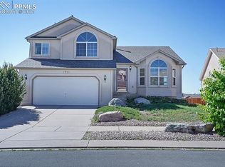 6762 Wild Indigo Dr, Colorado Springs, CO 80923