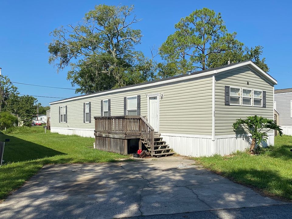 1st image of 5515 118th St Lot 224