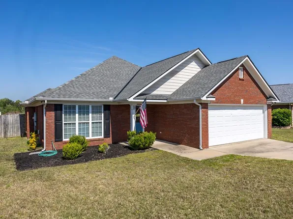 57 Lee Road 2139, Phenix City, AL 36870