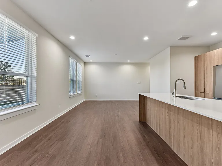 Lone Oak Homes — Photo 25