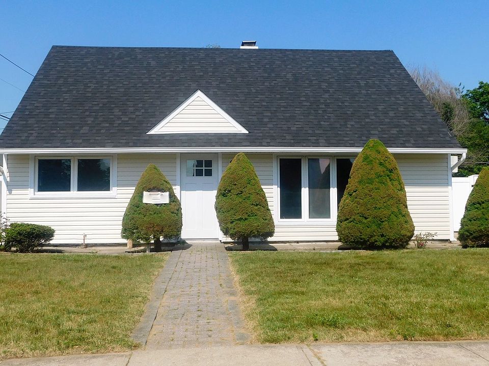 1st image of 95 Barbara Ln